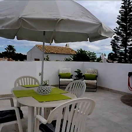 Casa Sugo