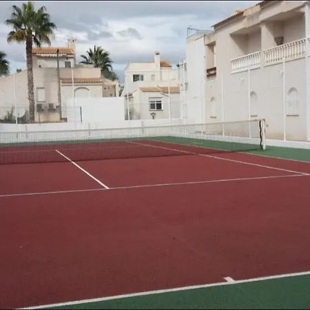 Casa Sugo