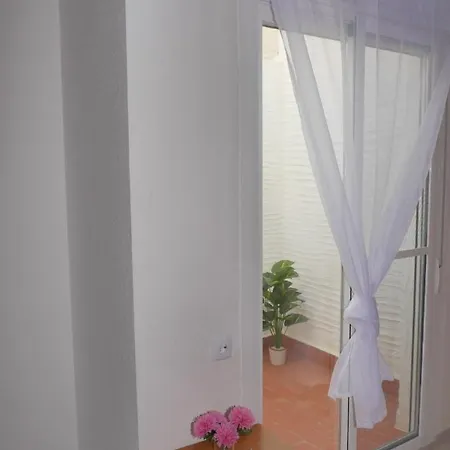 Casa Sugo