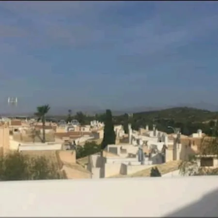 Casa Sugo *
