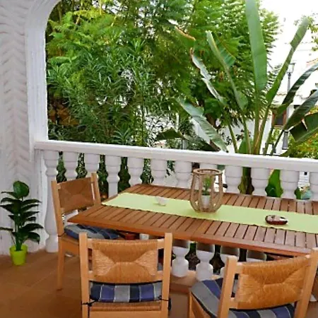Casa Sugo *
