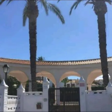 度假居 Casa Sugo *