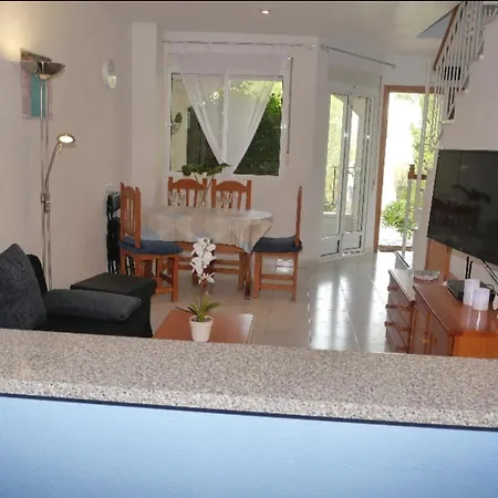 Casa Sugo